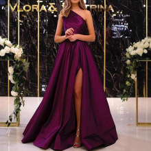 ���|���Y��2025�¿�μ玧�_���L��Y�����Q�Y�������ݳ��Y��