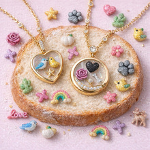 �W���͹ł�����е���헿��_��diy�����п��OӋ͸������18k��ɫ