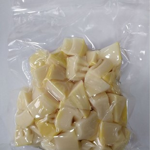 ����S�K ��P�S�K �S�� �S�z �SƬ ˮ��S ��ˮ�S ë��S �S���^