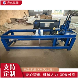 其他行业专用;金属成型设备;木工机械