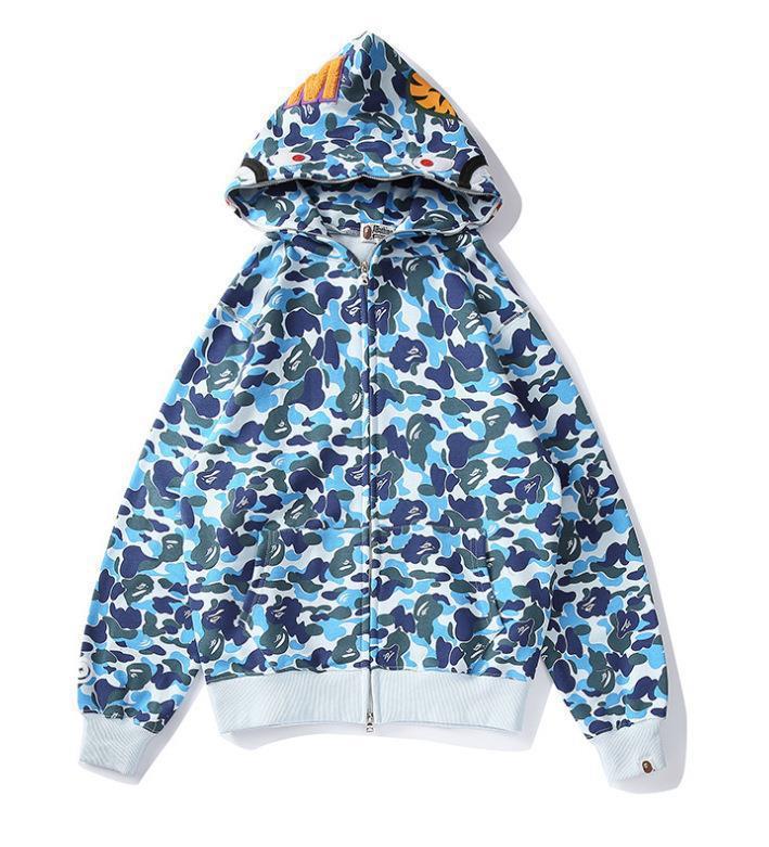 一键复制_20230629225059