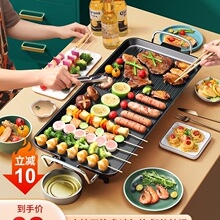 ���]늟����t���ßo������C늿��P�̿��๦���҃Ȼ��һ�w偿��~