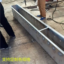 �����ز��P������߰弯ˮ�۶��Ƴ������ˮ�ռ�304���P䓼�ˮ��