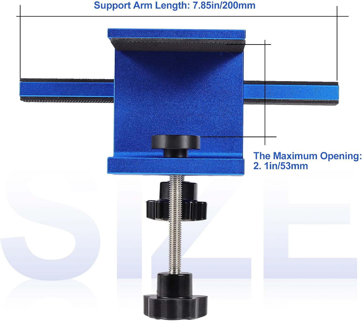 71wjWvFextL._AC_SL1500_ (1)