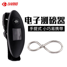 �S�����l �̿���Ӝy�����ͺϷ�����ͨ�ù����y���� �����������