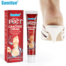 sumifun�羳ר�� ���㱣ʪ�ౣʪ����ҩ����ѹ��Ѹౣ����K10048