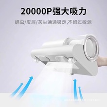 �o�����\�x���ùٷ���Ş��ȥ�߳��\�����������m��С���������ֳ�