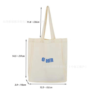 �羳2025�¿����������С�������W��������W���μ����ζ㼑�