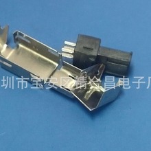 MINI USB  4P^ʽ ʽ p ɫzо