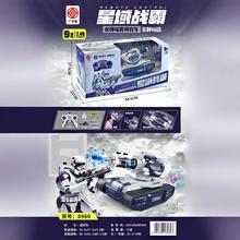 ԟob܇l䌧F̹܇кCͯl