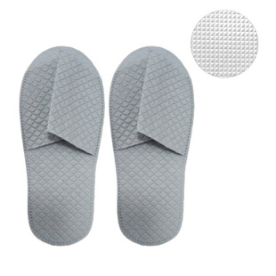 �Ƶꌣ��һ������Ь�p��������6mm�����h���׼Ҵ���������Ժ��Ь