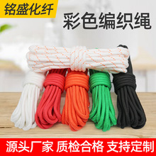 �����K������ɫ���K ����Ӵֲ�ɫ�����K���ھ����K�ɫ���ӂ��K