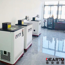 70~300�� �ߜ�У�� �߾���PID�Ԅӿ؜� �����Ͳ� DTS-CT300