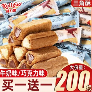 ����������ţ���ɿ�������ɾW�t���С��ʳС�����eʳƷ��Y��