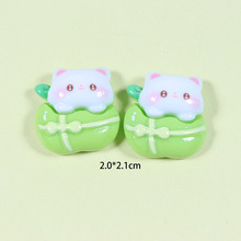 �����O��С؈diy�����z�֙C�������N�l�A�^�K�b��N��֬�Ʒ���