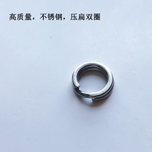 ���P䓝O�߉����pȦ��ញ�������pȦ�~�h�B�ӭh·��Ȧ