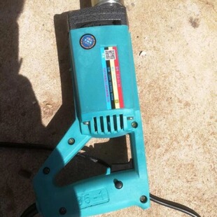 Z1D-01-35����ʽ�����������  220v 35mm���^1m1.5m2m���늙C