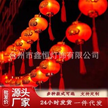 ����t���\��������Ԫ�����b�̫���led���ַՇ������{��