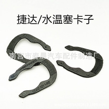 ���_ˮ�������� ���� �F ���T�����ӿ��� ���������T�  �F؛���l