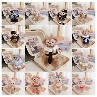 �H������¶¶����·�ؐ��ѩ��õ��õõʷ��������¶����ѝ���b