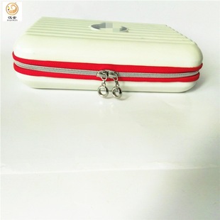 �L�����R���F���X����朹� �FƤ�X������ľ��F��tin can