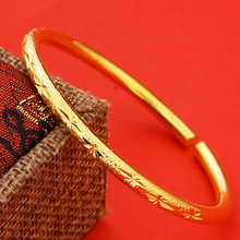 Խ��ɳ��Ȧ�_���ɰ�M�������C�S�~�ٴ��C�ӻ����ɫ���