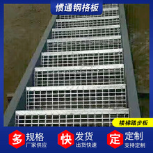 ����䓸��S�Ҳ��P䓘���̤�����w����ˮ�� ����\䓸���Ű�