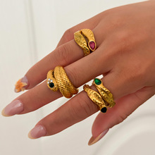 �F؛�W��18k����僕r��ͨ��С���OӋ�p���`�߽�ָ