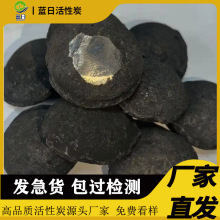 F̿΢늽TPFCЧ IUˮPCBF̼ϽQg