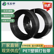 �ֹ��ִܸ���ɫPET�ִܸ����1608/1910�����֯�����۰�װ����