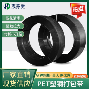 �ֹ���䓎���ɫPET��䓴����1608/1910�������������۰��b���l