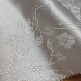 ����Ů�b����JM2989���aӡ���ײ�����б�y�����ỨӡȾ��Ư���F؛