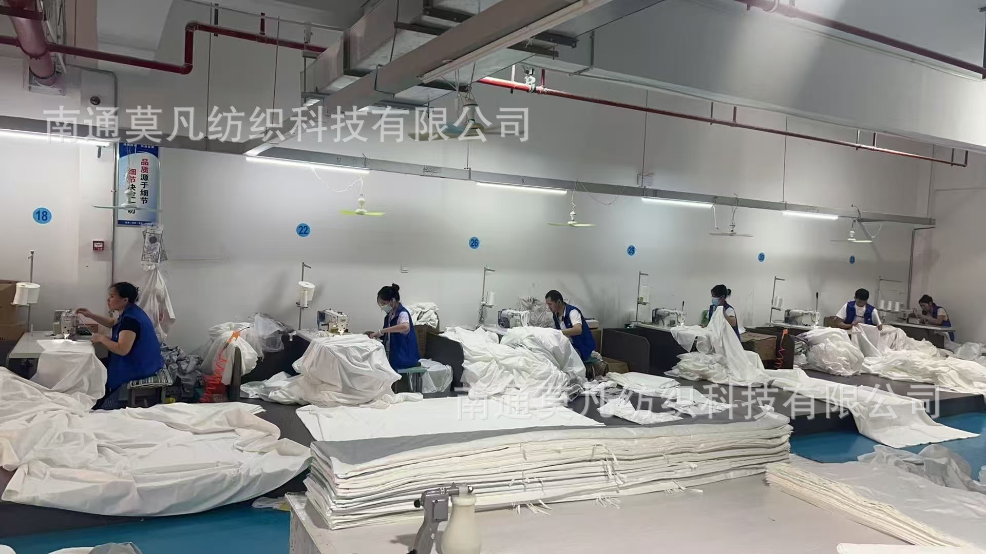 微信图片_20251114145150_36_1330.jp