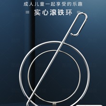 FhLFȦСWFȦh̖˽f߃ͯ\