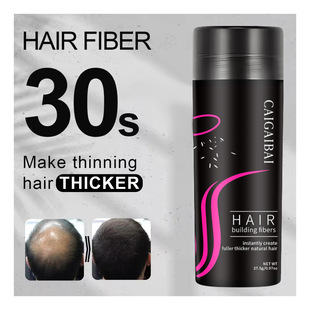 �羳����NDC�^�l�w�S���l���ɷ��ܰl����^�lϡ�葪���a�l����FDA