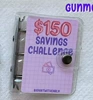 150 USD