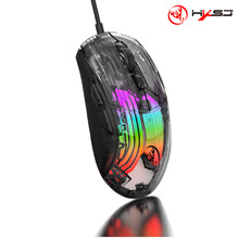 »е͸Ϸ12800DPI Gaming mouse7̿羳