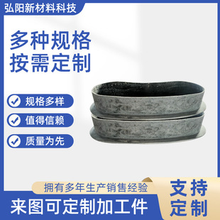 �^�����ϏS�ҁ�Ӷ� �� -���������ĸ���m �ĸ���m�M���������l