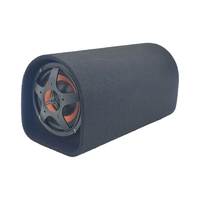 Car speaker/subwoofer – Tunnel Subwoofer 70W High-Power