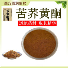 ���w�Sͪ50% ���w��ȡ�� ʳƷ����Ʒԭ�Ͽ��w���� �F؛�ӹ�1KG��