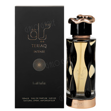 �������羳��ˮTeriaq Intense perfumes�ж���ó��������ˮ����