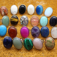 �羳ˮ���Ʒ���l �����F���W��õ�t����_��ָ�h18*25���ָ���