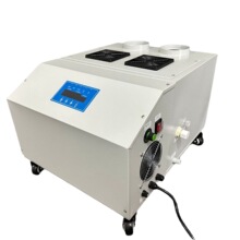 �����ӝ�C�߲˱��r�ӝ����������r���n��偵��䙙��̨���F���r