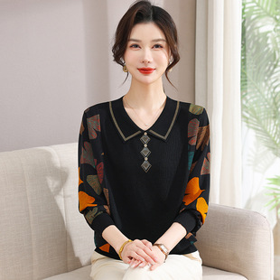 �������b�¿������С���r��������Ů���ı��z�������·��IT��