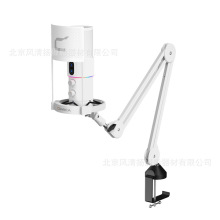 Comia �ƇO STA-U2A U2D RGB�������USB�����L���b