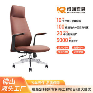 �ߙn��ʽ�p���ϰ��κ��s�F�������ΰ�ǰ���������w���W�k����X��