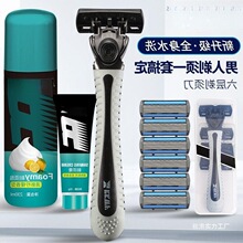 �ք���횵����ӵ�Ƭ��Ę����ʽ��횵���ʿ���ܹ�ë���κ����l���l