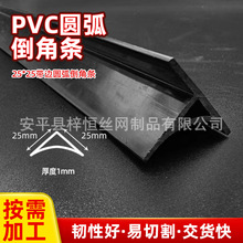 늏S�A�����Ǿ��l������Ǘlpvc�A���Ǘl������������ˮ�����Ǘl