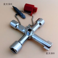 �๦��늿ؙ����������ʮ��耳׻�܇耳׵��F���F�T�Ľ�ˮ��̫��