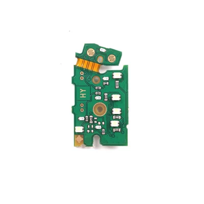 gear lever handle light size chicken: Cab and accessories